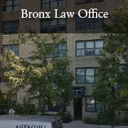 Bronx-Office
