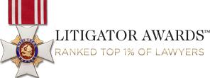 Litigator-Awards-2014