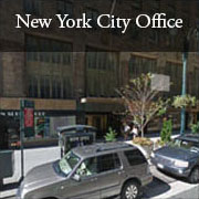 NY-Office